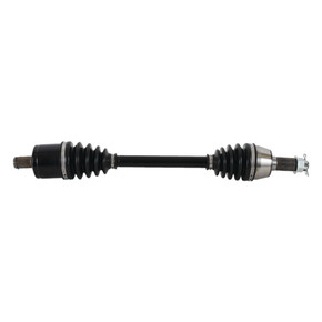 Axle Fits Polaris 1332440