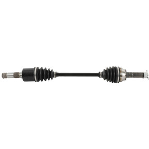 Axle Fits Polaris 1332894