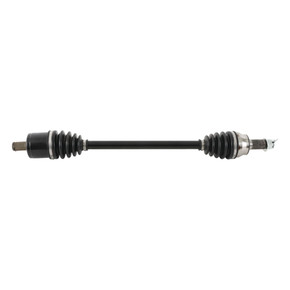 Axle Fits Polaris 1333263