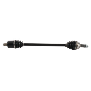 Axle Fits Polaris 1332825 Axle Fits Polaris 1332825