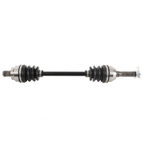 Axle Fits Polaris 1332931 Axle Fits Polaris 1332931