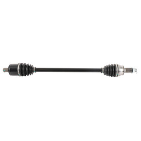 Axle Fits Polaris 1333123 Axle Fits Polaris 1333123
