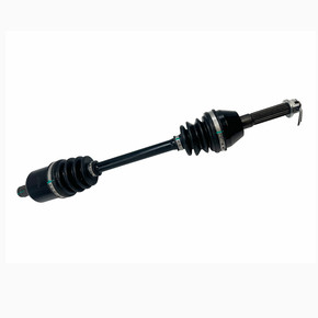 6 Ball Axle Fits Polaris 1333246