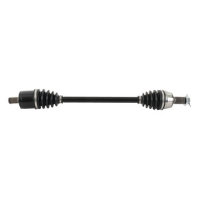 Axle Fits Polaris 1332858 Axle Fits Polaris 1332858