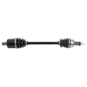 Axle Fits Polaris 1332383 Axle Fits Polaris 1332383