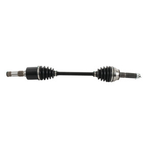 Axle Fits Polaris 2204857
