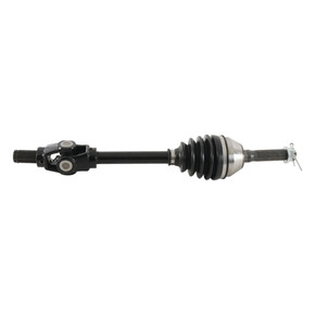 Axle Fits Polaris 1380199