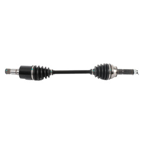 Axle Fits Polaris 2204858 Axle Fits Polaris 2204858