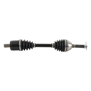 Axle Fits Polaris 1380234 Axle Fits Polaris 1380234