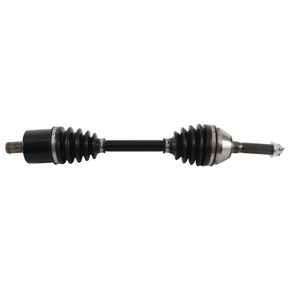 Axle Fits Polaris 1332347 Axle Fits Polaris 1332347