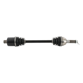Axle Fits Polaris 1332692 Axle Fits Polaris 1332692