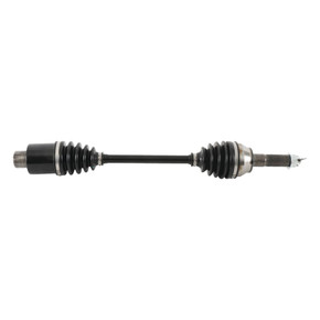 Axle Fits Polaris 1332952
