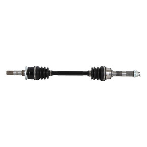 6 Ball Axle Fits Kawasaki 59266-0034 6 Ball Axle Fits Kawasaki 59266-0034