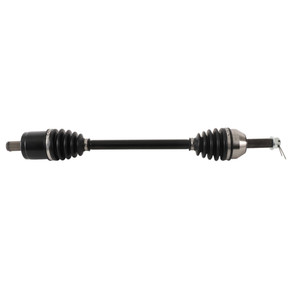 6 Ball Axle Fits Polaris 1332467