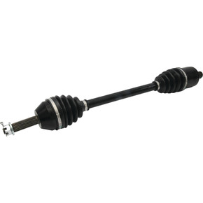 6 Ball Axle Fits Polaris 1332423