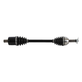 6 Ball Axle Fits Polaris 1333134 6 Ball Axle Fits Polaris 1333134