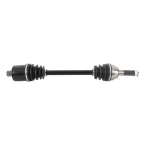Axle Fits Polaris 1333069 Axle Fits Polaris 1333069