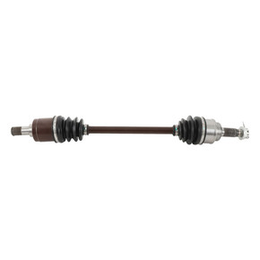 6 Ball Axle Fits Honda 44250-HL1-A01