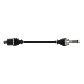 Axle Fits Polaris 1332826 Axle Fits Polaris 1332826
