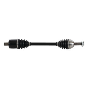 Axle Fits Polaris 1333134 Axle Fits Polaris 1333134