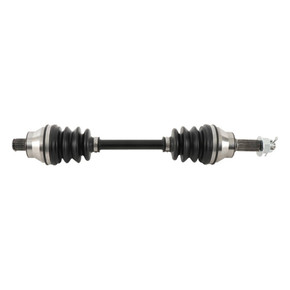 6 Ball Axle Fits Polaris 1332340