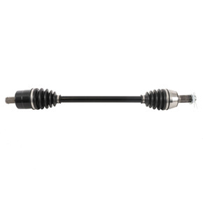 Axle Fits Polaris 1332856