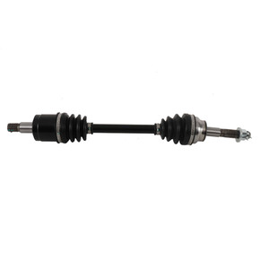6 Ball Axle Fits Kubota K7311-15303