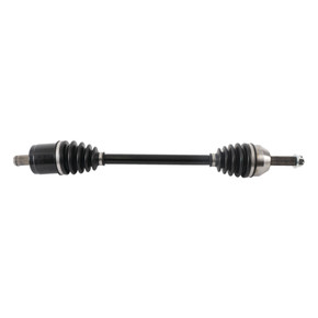 Axle Fits Polaris 1332467 Axle Fits Polaris 1332467