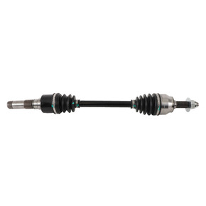 Stens Brand 6 Ball Axle for AM146271
