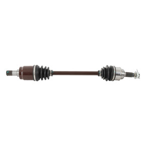6 Ball Axle Fits Honda 42350-HL1-A01