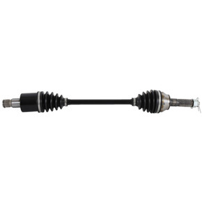Axle Fits Polaris 1332638