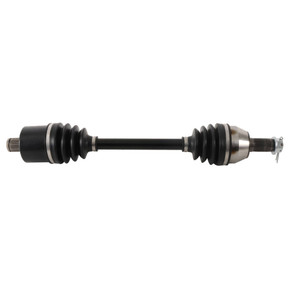 6 Ball Axle Fits Polaris 1332584