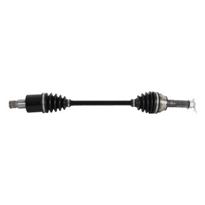 6 Ball Axle Fits Polaris 1332638 6 Ball Axle Fits Polaris 1332638