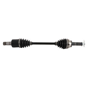 6 Ball Axle Fits Polaris 2204858 6 Ball Axle Fits Polaris 2204858