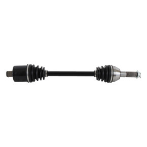 6 Ball Axle Fits Polaris 1332692