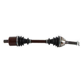 6 Ball Axle Fits Polaris 1332347