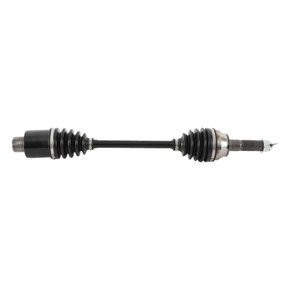 6 Ball Axle Fits Polaris 1332952