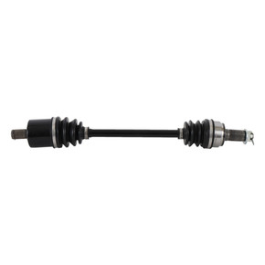 6 Ball Axle Fits Polaris 1332383 6 Ball Axle Fits Polaris 1332383