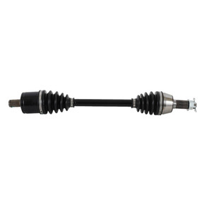 6 Ball Axle Fits Polaris 1332440 6 Ball Axle Fits Polaris 1332440