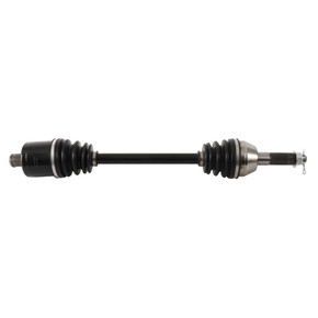 6 Ball Axle Fits Polaris 1333069