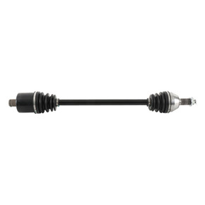 6 Ball Axle Fits Polaris 1333124 6 Ball Axle Fits Polaris 1333124