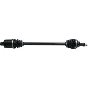 6 Ball Axle Fits Polaris 1333439 6 Ball Axle Fits Polaris 1333439