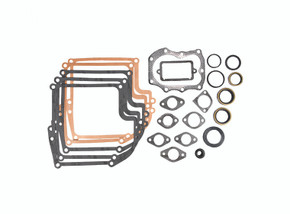 Engine Gasket Set Fits Briggs &Amp; Stratton Replaces Briggs &Amp; Stratton: 299577 Fits Models Briggs &Amp; Stratton: 171700, 191700, 192700, 193700, 194400 Engine Gasket Set Fits Briggs &Amp; Stratton Replaces Briggs &Amp; Stratton: 299577 Fits Models Briggs &Amp; Stratton: 171700, 191700, 192700, 193700, 194400