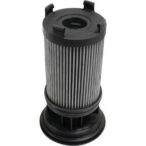 Transmission Filter Fits Hustler 602768X