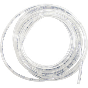 Fuel Line .080" ID x .140" OD