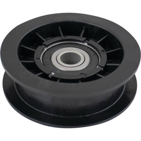 Flat Idler Fits Murray 421409MA