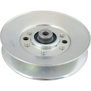V-Idler Fits Cub Cadet 956-3045A
