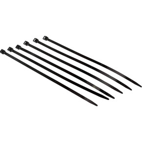 Cable Ties Pack of six Cable Ties Pack of six