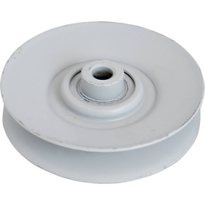 V-Idler Fits 532139245 V-Idler Fits 532139245
