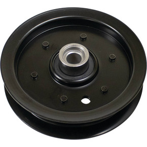 Idler Fits Hustler 605512